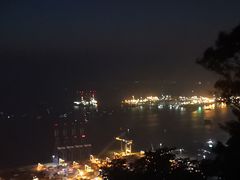 -小南山公园