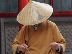-高庙保安寺