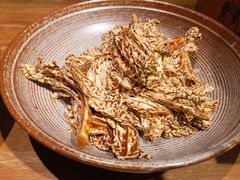 -肉串汪(西便门店)