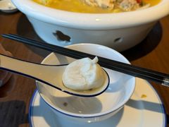 -绍兴老味道·非遗门店(银泰城店)