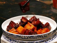 -童福兴·南京菜(老门东店)