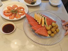 -湖锦酒楼·旗舰店(三阳总店)