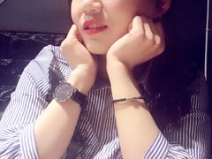 -19号私房菜(云南路店)