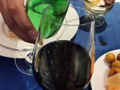 -鹭江潮餐厅•福建菜(鹭江佲家酒店)