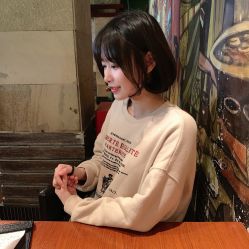 -OnHair Salon