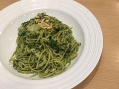 -必胜客(安盛金马店)