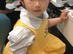 -海马体照相馆(北京朝阳大悦城店)