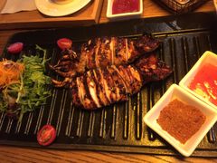 -LYFATTI 莱芙缇(赣水路店)