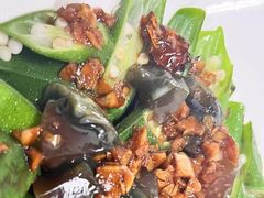 -满香舒·漳州小馆(大唐店)