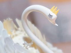 -CAKE BOSS 蛋糕老板(西单君太百货店)