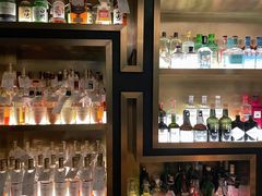 -Hi City·城市之巅