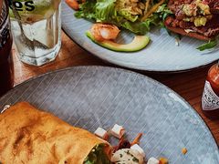 -Moka Bros 摩卡站(西单大悦城店)