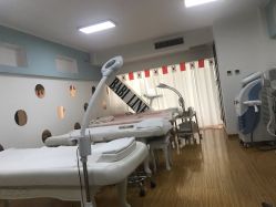 -babiline芭比莱恩半永久纹眉纹唇发际线