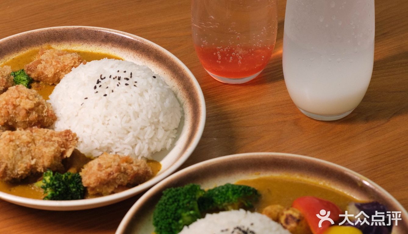 团购买了一个套餐，上菜后才发现超划算哦！