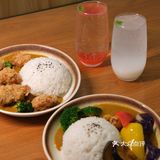 团购买了一个套餐，上菜后才发现超划算哦！