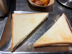 -有局·成都市井烧烤·精酿啤酒(双楠店)