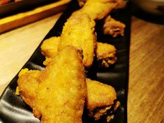-蜜桃餐厅·江浙融合菜(荟聚购物中心店)