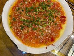 -亮欢寨酸汤鱼(沙冲路店)