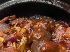 -三六三杭州菜(水上总店)
