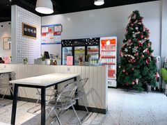 -友达面馆(广州总店)