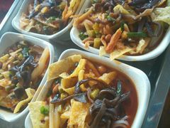 android_upload_pic-西环肥仔螺蛳粉(总店)