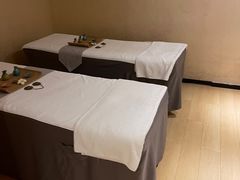 -麦子MaiMassage(打浦桥店)