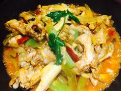 -望湘园·洞庭渔宴(永旺店)