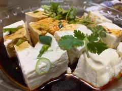 -巧婆婆特色东北菜·铁锅炖