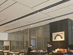 -徐记海鲜(曲江南湖店)