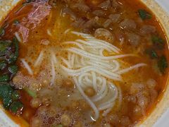 -日月永和中国餐饮名店(凤凰店)