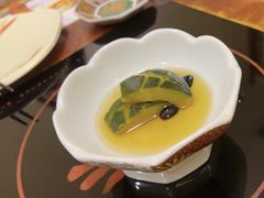 -蟹田居·活蟹料理(东城店)