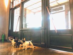 -LYFATTI 莱芙缇(赣水路店)