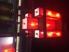iphone_upload_pic-宽坐火锅(万象城店)
