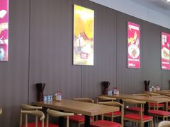 -吴满满油泼面(北方风味园店)