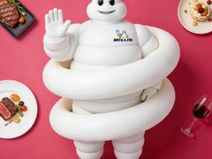 -珠海海泉湾度假区