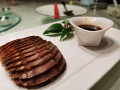 -萃華楼(王府井店)