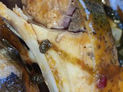 -解家河南菜(商鼎路店)