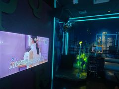 -皓声音KTV(新景店)