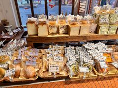 -佩家私房烘焙(宝龙店)