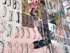 -肆兮眼镜·蔡司·徕卡战略合作店(大坪店)