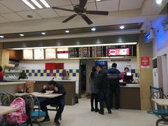 -刘长兴(逸仙桥店)