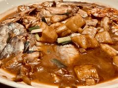 -新南华大酒店(长寿店)
