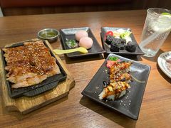 -小川洋风料理(大悦城店)