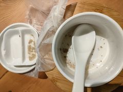 -西贝莜面村(万象天地店)