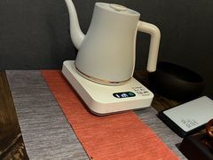 -邈墨茶馆(凤起路店)