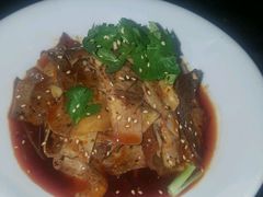 -大鸭梨(天通西苑店)
