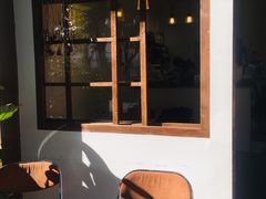 门面-白熊咖啡(闽江大道店)