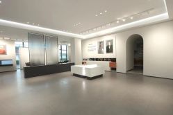 -今生有约婚纱摄影店(景德路店)