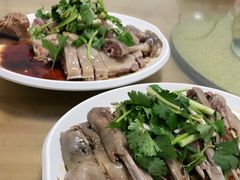 -牛恒濑粉