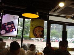-云味馆·云南菜·云南米线(沙井华润店)